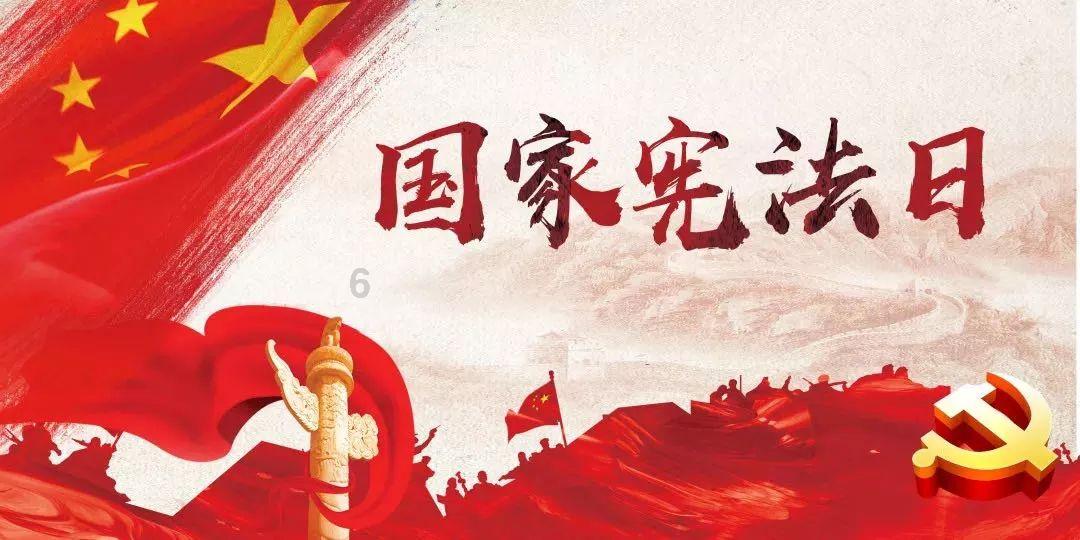 今天是4.18日28天后是5月几日？