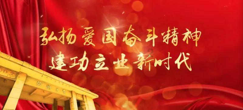 探索灵感,发现答案,尽在丈夫的前妻死了二十多年了我和现任的丈夫死后葬在一起不和他的前妻合葬我们三?
