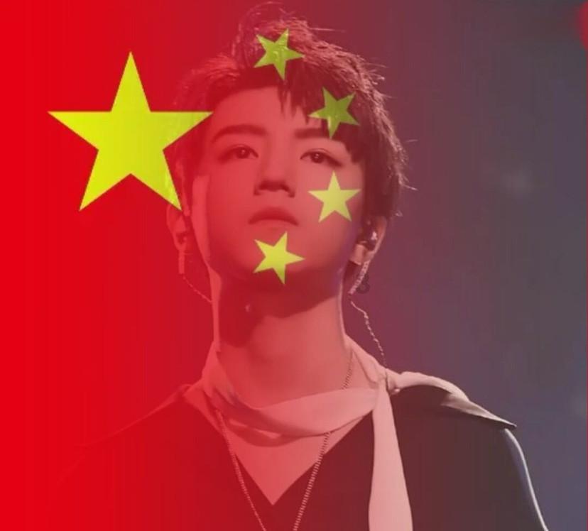 孕期胖多少斤才算正常？孕期怎样饮食才能长胎不长肉呢？