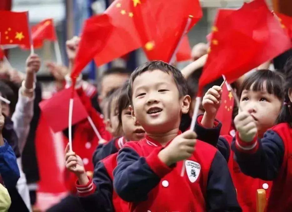 召唤神龙万宁版祖龙
